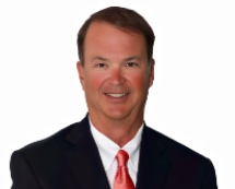Bennett Roberts