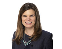 Emily-213x173 Emily Gearhart