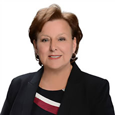 Henrietta Inocensio