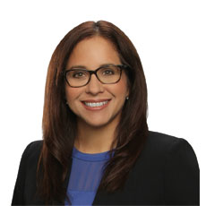 Irma-Castillo Irma Castillo
