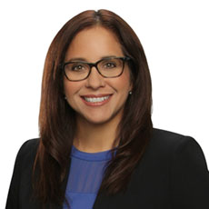 Irma-230w Irma Alcala