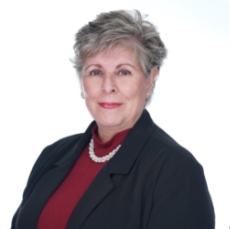 Judy Salas Judy Salas