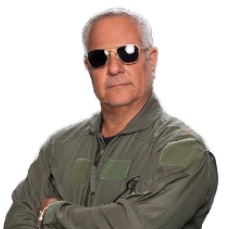 Leo Nager