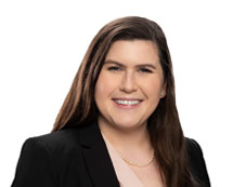 SMW-Attorneys-Mallon Katherine Mallon