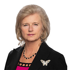 Sandra-Watson Sandra Watson