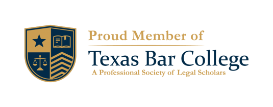 Texas Bar College