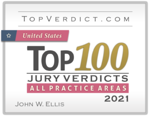 Top 100 Verdicts